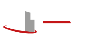 Rogano Imóveis - CRECI: 028.890-J